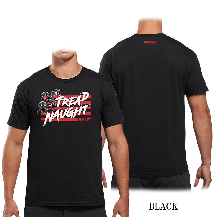 VIKTOS 󥽥T<br>ڥȥ Vinson Teeۥ ߥ꥿꡼ ȥɥ Х 奢  Х ġ  ݡ 塼ƥ åȥ ݥꥨƥ 롼ͥå Ⱦµ ץ ȥåץ ʡ   إ DTOM