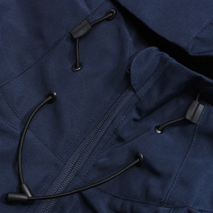 ���å��ޥ�X ������� ���㥱�å�<br>��RockmanX Wind Jacket��MEGAMAN ���� ��� ��ǥ����� �ߥ꥿�꡼ �����奢�� �����ȥɥ� CAPCOM ���ץ��� ������ ����饯���� Ĺµ �ȥåץ� �������� �ʥ����� �ɽ� ���å��� ���� �ץ������� �ɴ� �ݲ� OUTLET