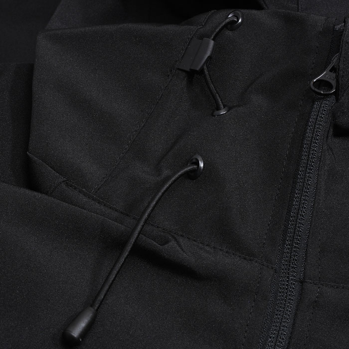 ���å��ޥ�X ������� ���㥱�å�<br>��RockmanX Wind Jacket��MEGAMAN ���� ��� ��ǥ����� �ߥ꥿�꡼ �����奢�� �����ȥɥ� CAPCOM ���ץ��� ������ ����饯���� Ĺµ �ȥåץ� �������� �ʥ����� �ɽ� ���å��� ���� �ץ������� �ɴ� �ݲ� OUTLET
