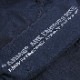 ���å��ޥ�X ������� ���㥱�å�<br>��RockmanX Wind Jacket��MEGAMAN ���� ��� ��ǥ����� �ߥ꥿�꡼ �����奢�� �����ȥɥ� CAPCOM ���ץ��� ������ ����饯���� Ĺµ �ȥåץ� �������� �ʥ����� �ɽ� ���å��� ���� �ץ������� �ɴ� �ݲ� OUTLET