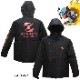 ���å��ޥ�X ������� ���㥱�å�<br>��RockmanX Wind Jacket��MEGAMAN ���� ��� ��ǥ����� �ߥ꥿�꡼ �����奢�� �����ȥɥ� CAPCOM ���ץ��� ������ ����饯���� Ĺµ �ȥåץ� �������� �ʥ����� �ɽ� ���å��� ���� �ץ������� �ɴ� �ݲ� OUTLET