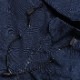 ���å��ޥ�X ������� ���㥱�å�<br>��RockmanX Wind Jacket��MEGAMAN ���� ��� ��ǥ����� �ߥ꥿�꡼ �����奢�� �����ȥɥ� CAPCOM ���ץ��� ������ ����饯���� Ĺµ �ȥåץ� �������� �ʥ����� �ɽ� ���å��� ���� �ץ������� �ɴ� �ݲ� OUTLET