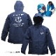 ���å��ޥ�X ������� ���㥱�å�<br>��RockmanX Wind Jacket��MEGAMAN ���� ��� ��ǥ����� �ߥ꥿�꡼ �����奢�� �����ȥɥ� CAPCOM ���ץ��� ������ ����饯���� Ĺµ �ȥåץ� �������� �ʥ����� �ɽ� ���å��� ���� �ץ������� �ɴ� �ݲ� OUTLET