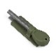 Bush Craft Inc. Metal Match Pro 2.1�ڥ֥å��奯��ե� �᥿��ޥå� �ץ�2.1�ۥߥ꥿�꡼ �����ȥɥ� ������ �ޥ���ƥ�꡼���� �л� õ�� �ɺ����� �ե����䡼�������� CAMP ���ȥ饤���� �ե����䡼���������� ʲ���� �ޥå� �в�