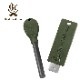 Bush Craft Inc. Metal Match Pro 2.1�ڥ֥å��奯��ե� �᥿��ޥå� �ץ�2.1�ۥߥ꥿�꡼ �����ȥɥ� ������ �ޥ���ƥ�꡼���� �л� õ�� �ɺ����� �ե����䡼�������� CAMP ���ȥ饤���� �ե����䡼���������� ʲ���� �ޥå� �в�