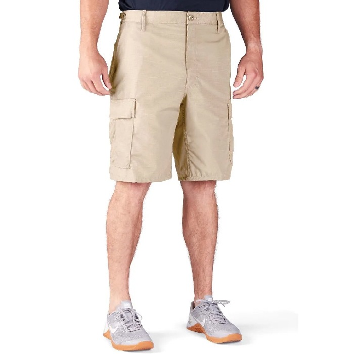 PROPPER BDU SHORTS ��F5261��<br>�ڥץ��åѡ� BDU ���硼�ȥѥ�ġۥ�� �ߥ꥿�꡼ �����ȥɥ� �����奢�� ���Х��Х륲���� ���Х� ��åץ��ȥå�  ���硼�ȥ�����
