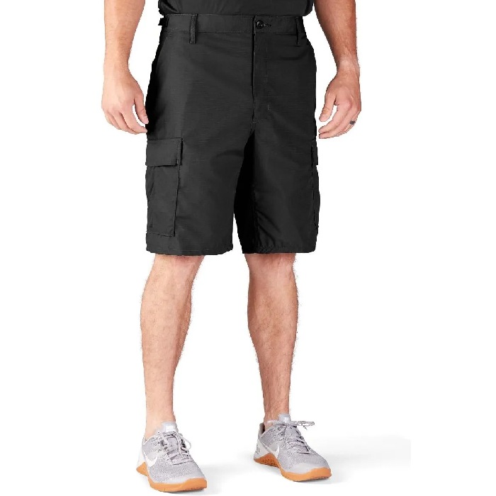PROPPER BDU SHORTS ��F5261��<br>�ڥץ��åѡ� BDU ���硼�ȥѥ�ġۥ�� �ߥ꥿�꡼ �����ȥɥ� �����奢�� ���Х��Х륲���� ���Х� ��åץ��ȥå�  ���硼�ȥ�����