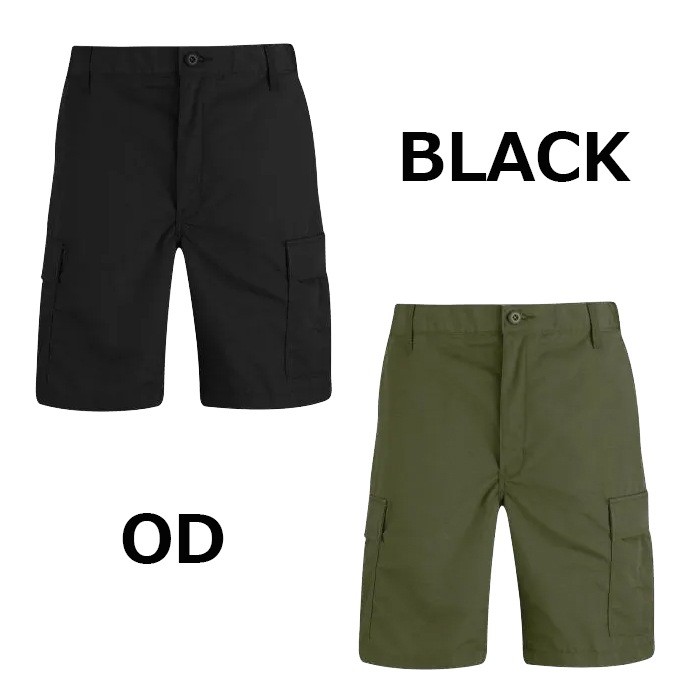 PROPPER BDU SHORTS ��F5261��<br>�ڥץ��åѡ� BDU ���硼�ȥѥ�ġۥ�� �ߥ꥿�꡼ �����ȥɥ� �����奢�� ���Х��Х륲���� ���Х� ��åץ��ȥå�  ���硼�ȥ�����