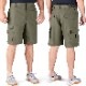PROPPER BDU SHORTS ��F5261��<br>�ڥץ��åѡ� BDU ���硼�ȥѥ�ġۥ�� �ߥ꥿�꡼ �����ȥɥ� �����奢�� ���Х��Х륲���� ���Х� ��åץ��ȥå�  ���硼�ȥ�����
