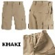 PROPPER BDU SHORTS ��F5261��<br>�ڥץ��åѡ� BDU ���硼�ȥѥ�ġۥ�� �ߥ꥿�꡼ �����ȥɥ� �����奢�� ���Х��Х륲���� ���Х� ��åץ��ȥå�  ���硼�ȥ�����