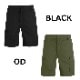 PROPPER BDU SHORTS ��F5261��<br>�ڥץ��åѡ� BDU ���硼�ȥѥ�ġۥ�� �ߥ꥿�꡼ �����ȥɥ� �����奢�� ���Х��Х륲���� ���Х� ��åץ��ȥå�  ���硼�ȥ�����