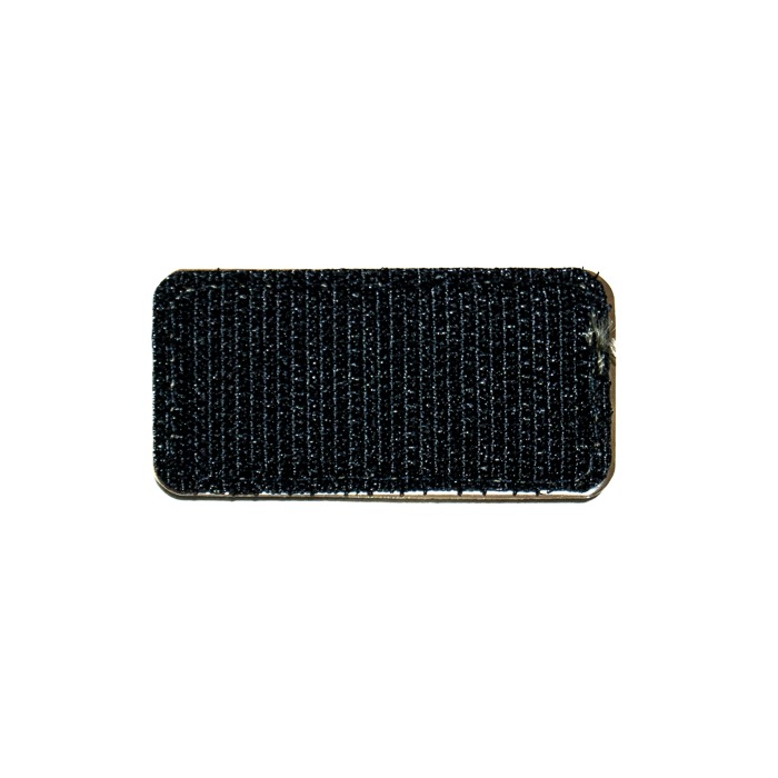 MIL-SPEC MONKEY Fun Size PVC Morale Patch<br>�ڥߥ륹�ڥå�����󥭡� �ե��󥵥��� PVC �ε� �ѥå��ۥߥ꥿�꡼ POLICE ���Х� ���Х��Х륲���� ��åڥ�