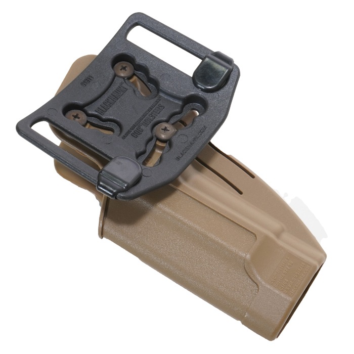 ������ BLACKHAWK SERPA holster for Beretta92/96 right hand �ڥ֥�å��ۡ��� ����� ���󥷡������ �ۥ륹���� �٥�å�92 �������ѡۥߥ꥿�꡼ ���Х� ���� beretta �٥�å� ���塼�ƥ��� CQC ���� �Ʒ� �ٻ� �ü����� ��ʪ 