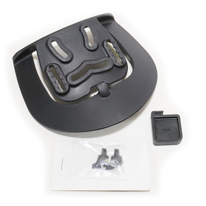 ������ BLACKHAWK SERPA holster for Beretta92/96 right hand �ڥ֥�å��ۡ��� ����� ���󥷡������ �ۥ륹���� �٥�å�92 �������ѡۥߥ꥿�꡼ ���Х� ���� beretta �٥�å� ���塼�ƥ��� CQC ���� �Ʒ� �ٻ� �ü����� ��ʪ 