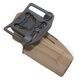 ������ BLACKHAWK SERPA holster for Beretta92/96 right hand �ڥ֥�å��ۡ��� ����� ���󥷡������ �ۥ륹���� �٥�å�92 �������ѡۥߥ꥿�꡼ ���Х� ���� beretta �٥�å� ���塼�ƥ��� CQC ���� �Ʒ� �ٻ� �ü����� ��ʪ 