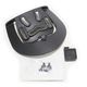 ������ BLACKHAWK SERPA holster for Beretta92/96 right hand �ڥ֥�å��ۡ��� ����� ���󥷡������ �ۥ륹���� �٥�å�92 �������ѡۥߥ꥿�꡼ ���Х� ���� beretta �٥�å� ���塼�ƥ��� CQC ���� �Ʒ� �ٻ� �ü����� ��ʪ 