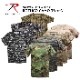 rothco ����ե顼���� T�����<br>�ڥ����� camoflage tee �º̡ۥ�� �ߥ꥿�꡼ ���Х��Х륲���� ���Х� �����ȥɥ� ���åɥ��� �����������ȥ饤�� 3C�ǥ����� 6C�ǥ����� �ǥ����ȥ�������