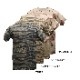 rothco ����ե顼���� T�����<br>�ڥ����� camoflage tee �º̡ۥ�� �ߥ꥿�꡼ ���Х��Х륲���� ���Х� �����ȥɥ� ���åɥ��� �����������ȥ饤�� 3C�ǥ����� 6C�ǥ����� �ǥ����ȥ�������