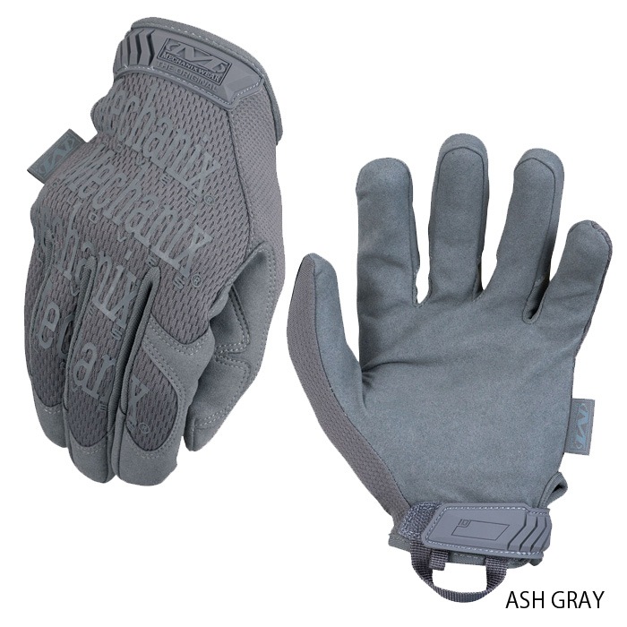 Mechanix MG ꥸʥ <br>ڥᥫ˥ original gloveۥ ǥ ߥ꥿꡼ ȥɥ Х Х ġ    ٥륯  ץ եå ̵ ü SEALs
