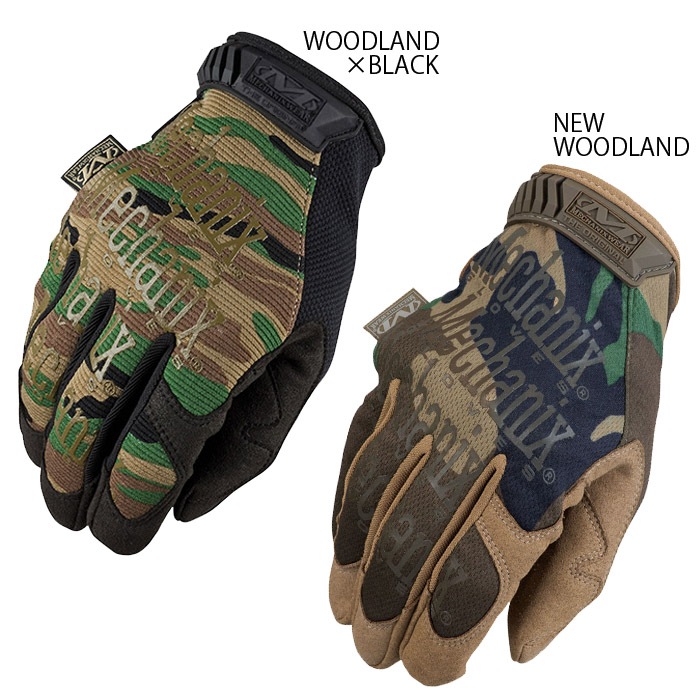 Mechanix MG ꥸʥ <br>ڥᥫ˥ original gloveۥ ǥ ߥ꥿꡼ ȥɥ Х Х ġ    ٥륯  ץ եå ̵ ü SEALs