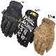 Mechanix MG ꥸʥ <br>ڥᥫ˥ original gloveۥ ǥ ߥ꥿꡼ ȥɥ Х Х ġ    ٥륯  ץ եå ̵ ü SEALs