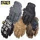 Mechanix MG ꥸʥ <br>ڥᥫ˥ original gloveۥ ǥ ߥ꥿꡼ ȥɥ Х Х ġ    ٥륯  ץ եå ̵ ü SEALs