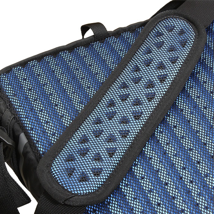 �ܥ쥢�� ���ƥ��󥽥� ��boreas STINSON�ۥ����ȥɥ� �����奢��  ���������Хå� �����������ץ롼�եݥ��å�