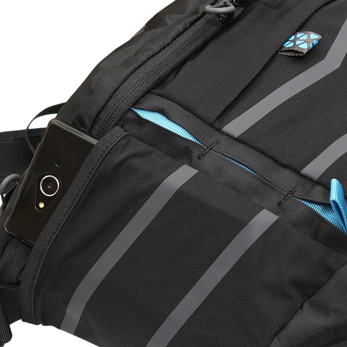 �ܥ쥢�� ���ƥ��󥽥� ��boreas STINSON�ۥ����ȥɥ� �����奢��  ���������Хå� �����������ץ롼�եݥ��å�