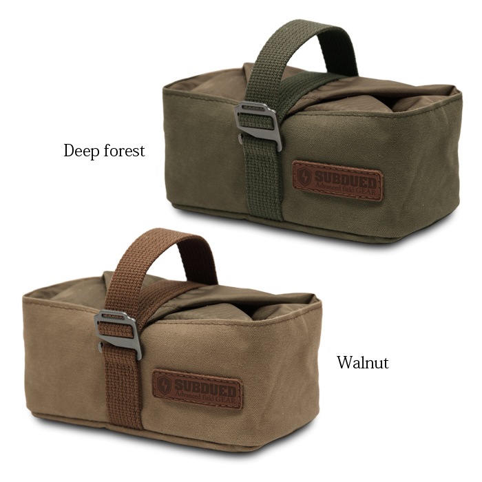 SUBDUED �ޥ�����ȥ쥤���Х��ĥ���������<br>�ڥ��֥ǥ塼�� MULTI STORAGE BUCKET SQUARE�ۥ�� ��ǥ����� ���å� �ե��ߥ꡼ �ߥ꥿�꡼ �����ȥɥ� �֥å��奯��ե� �ϥ�ƥ��� �ޥ���ƥ�꡼���� ������ ʲ�� ���å��� �Х��� �᥹�ƥ��� ������ ���� �л�