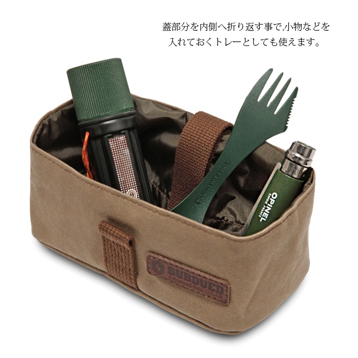 SUBDUED �ޥ�����ȥ쥤���Х��ĥ���������<br>�ڥ��֥ǥ塼�� MULTI STORAGE BUCKET SQUARE�ۥ�� ��ǥ����� ���å� �ե��ߥ꡼ �ߥ꥿�꡼ �����ȥɥ� �֥å��奯��ե� �ϥ�ƥ��� �ޥ���ƥ�꡼���� ������ ʲ�� ���å��� �Х��� �᥹�ƥ��� ������ ���� �л�