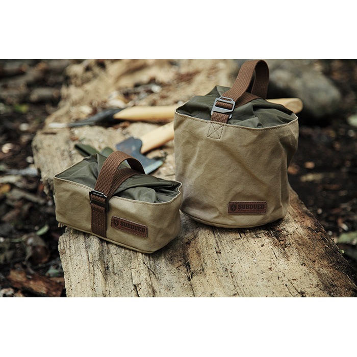 SUBDUED �ޥ�����ȥ쥤���Х��ĥ���������<br>�ڥ��֥ǥ塼�� MULTI STORAGE BUCKET SQUARE�ۥ�� ��ǥ����� ���å� �ե��ߥ꡼ �ߥ꥿�꡼ �����ȥɥ� �֥å��奯��ե� �ϥ�ƥ��� �ޥ���ƥ�꡼���� ������ ʲ�� ���å��� �Х��� �᥹�ƥ��� ������ ���� �л�