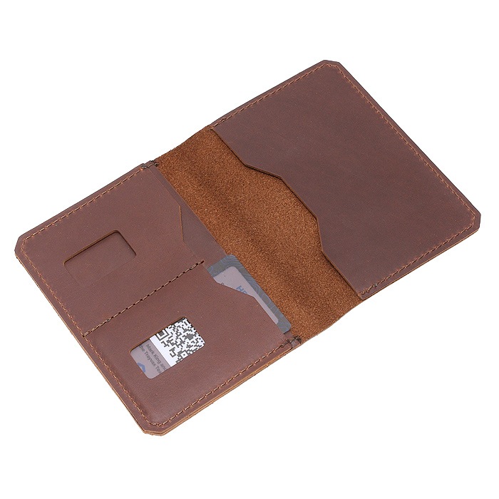 Trayvax ץ顼 ѥݡȥå<br>ڥȥ쥤å Explorer Passport Walletۥ ߥ꥿꡼ ѥݡȥۥ ɥۥ EDC EveryDay Carry ֥ǥ꡼