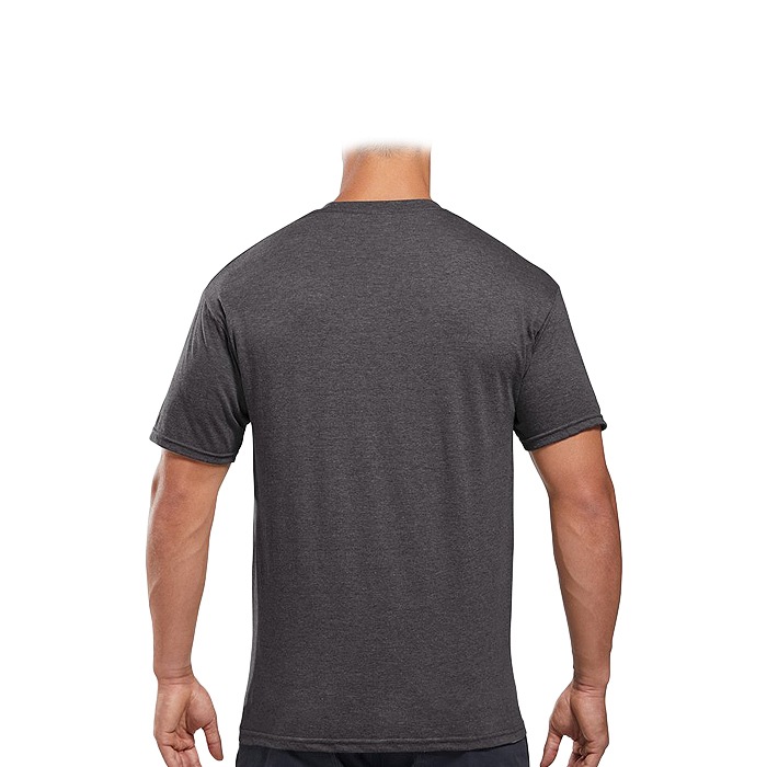 VIKTOS �Х�å� �ץ롼�ե������� T�����<br>�ڥ������ȥ� Bullet proof Tiger T-shirt�ۥ�� �ߥ꥿�꡼ �����ȥɥ� ���Х� �����奢�� �Х��� �ġ���� ��������� ���ݡ��� ���塼�ƥ��� ���åȥ� �ݥꥨ���ƥ� ���롼�ͥå� Ⱦµ �ץ��� �ȥåץ� ����ʡ�