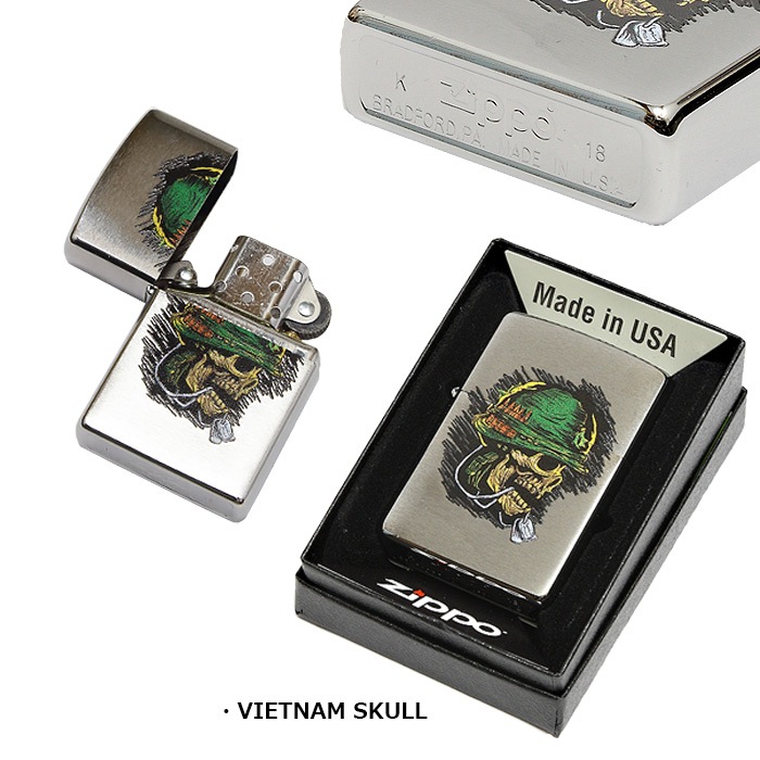 ���ޡ������ �ץ��� ���åݡ� No.1<br>��COMMERCIAL PRINT ZIPPO No.1�ۥ�� �����奢�� ���ȥ꡼�� ������ �Х��� �ġ���� �л� ���Х��Х� �ߥ꥿�꡼ �٥ȥʥ� ������ ����� �Х����ϥ����� �ʱ�� ������饤����  Lighter