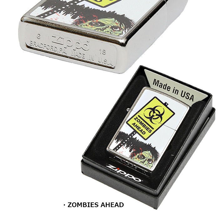 ���ޡ������ �ץ��� ���åݡ� No.1<br>��COMMERCIAL PRINT ZIPPO No.1�ۥ�� �����奢�� ���ȥ꡼�� ������ �Х��� �ġ���� �л� ���Х��Х� �ߥ꥿�꡼ �٥ȥʥ� ������ ����� �Х����ϥ����� �ʱ�� ������饤����  Lighter