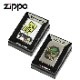 ���ޡ������ �ץ��� ���åݡ� No.1<br>��COMMERCIAL PRINT ZIPPO No.1�ۥ�� �����奢�� ���ȥ꡼�� ������ �Х��� �ġ���� �л� ���Х��Х� �ߥ꥿�꡼ �٥ȥʥ� ������ ����� �Х����ϥ����� �ʱ�� ������饤����  Lighter