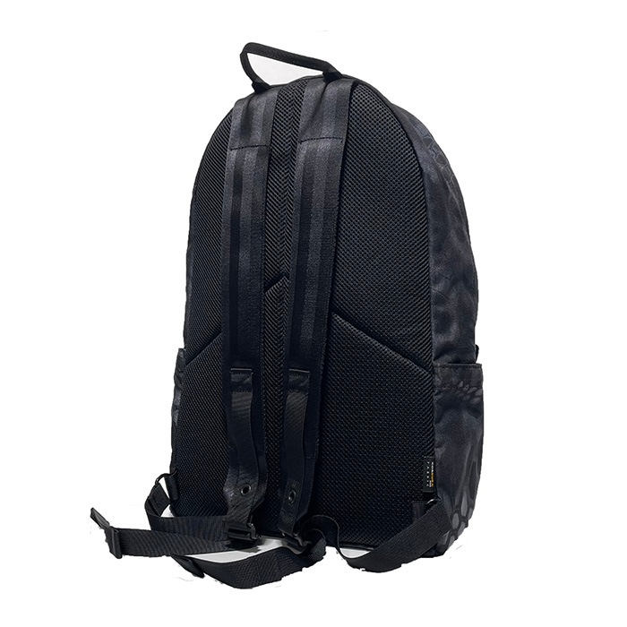 BALLISTICS BAA-1502 A-1 PACK TYPHON<br>ڥХꥹƥå A-1 ѥå TYPHONۥߥ꥿꡼ ХХ륲 Хåѥå ȥɥ л Kryptek Black