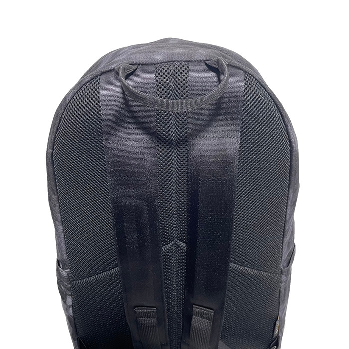 BALLISTICS BAA-1502 A-1 PACK TYPHON<br>ڥХꥹƥå A-1 ѥå TYPHONۥߥ꥿꡼ ХХ륲 Хåѥå ȥɥ л Kryptek Black