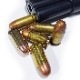 ���ߡ������ȥ�å� 45ACP��Cartridge 45ACP�ۥߥ꥿�꡼ ���������꡼ ������ 9mm 45ACP ���Х� ���쥯����� 45���� ���Х��� ����� 1911