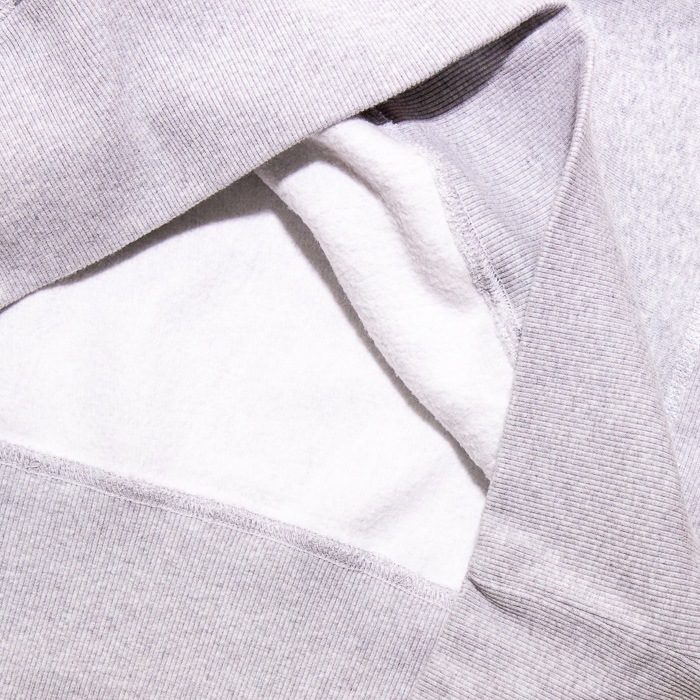 HOUSTON 22370 U.S. COTTON R/V HOODIE(USAFA)<br>ڥҥ塼ȥ 22369 US åȥR/W ѡ(USAFA)ۥ ǥ ߥ꥿꡼ ȥɥ 奢 ա ץ С֥ åɥ顼