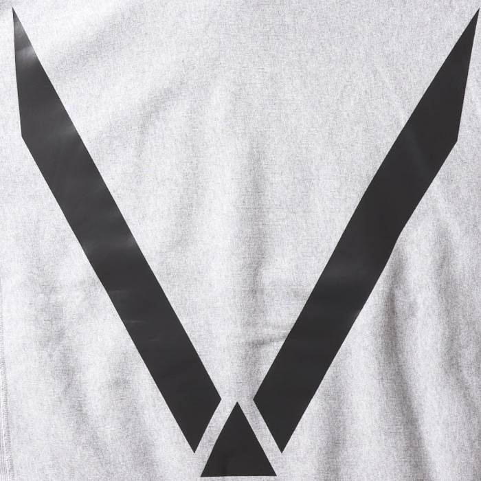 HOUSTON 22370 U.S. COTTON R/V HOODIE(USAFA)<br>ڥҥ塼ȥ 22369 US åȥR/W ѡ(USAFA)ۥ ǥ ߥ꥿꡼ ȥɥ 奢 ա ץ С֥ åɥ顼