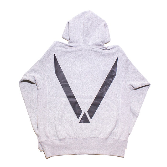 HOUSTON 22370 U.S. COTTON R/V HOODIE(USAFA)<br>ڥҥ塼ȥ 22369 US åȥR/W ѡ(USAFA)ۥ ǥ ߥ꥿꡼ ȥɥ 奢 ա ץ С֥ åɥ顼