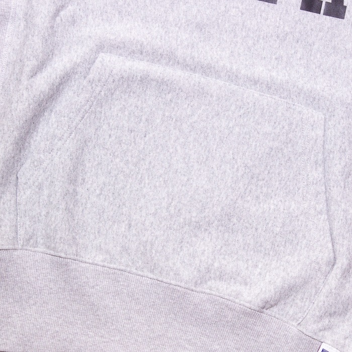 HOUSTON 22370 U.S. COTTON R/V HOODIE(USAFA)<br>ڥҥ塼ȥ 22369 US åȥR/W ѡ(USAFA)ۥ ǥ ߥ꥿꡼ ȥɥ 奢 ա ץ С֥ åɥ顼