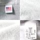 HOUSTON 22370 U.S. COTTON R/V HOODIE(USAFA)<br>ڥҥ塼ȥ 22369 US åȥR/W ѡ(USAFA)ۥ ǥ ߥ꥿꡼ ȥɥ 奢 ա ץ С֥ åɥ顼