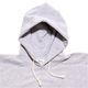 HOUSTON 22370 U.S. COTTON R/V HOODIE(USAFA)<br>ڥҥ塼ȥ 22369 US åȥR/W ѡ(USAFA)ۥ ǥ ߥ꥿꡼ ȥɥ 奢 ա ץ С֥ åɥ顼