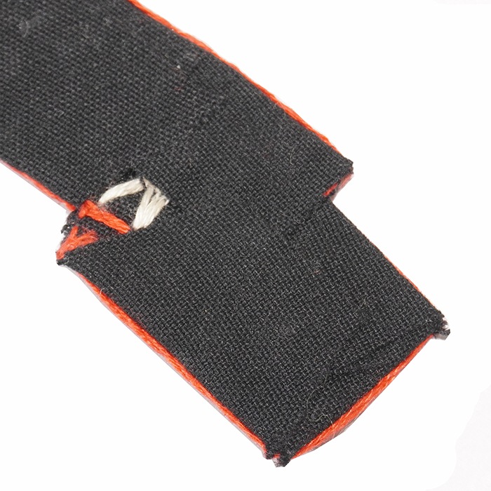 US VIETNAMESE RANGER 22ND SHOULDER TAB Handmade<br>��US �٥ȥʥߡ�����󥸥㡼 44th ������������ �ۥ�� �ߥ꥿�꡼ ��ܥ� ����� ���� US �٥ȥʥ� ��åڥ� �ѥå� BDU LEAF �꡼�� ��󥸥㡼 RANGER 