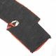 US VIETNAMESE RANGER 22ND SHOULDER TAB Handmade<br>��US �٥ȥʥߡ�����󥸥㡼 44th ������������ �ۥ�� �ߥ꥿�꡼ ��ܥ� ����� ���� US �٥ȥʥ� ��åڥ� �ѥå� BDU LEAF �꡼�� ��󥸥㡼 RANGER 