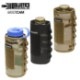 BULLET BAA-1805 ޥС<br>ڥХå multi Coverۥߥ꥿꡼ ȥɥ 奢 åȥ ڥåȥܥȥ multicam ޥ ̵ ץ졼