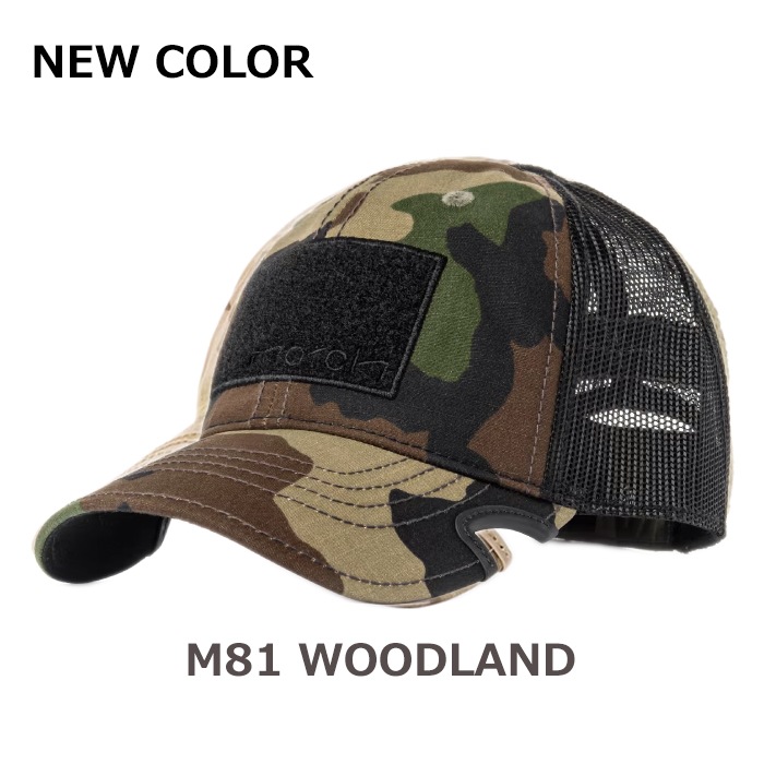 Notch Gear 㥹֥ ڥ졼å / CamoڥΥå adjustable operator cap ۥ ߥ꥿꡼ ȥɥ ХХ륲 Х 顼å 塼å º multicam highlander typhon