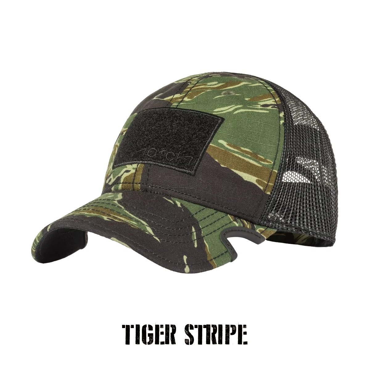 Notch Gear �����㥹���֥� ���ڥ졼��������å� / Camo�ڥΥå����� adjustable operator cap ����ۥ�� �ߥ꥿�꡼ �����ȥɥ� ���Х��Х륲���� ���Х� ���顼����å� ���塼��������å� �º� multicam highlander typhon